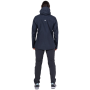 Veste femme Mountain Equipment Makalu Wmns Jacket