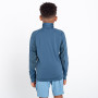 Sweatshirt enfant Dare 2b Exception CoreStr