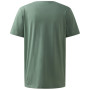 T-shirt homme Haglöfs Outsiders Tee