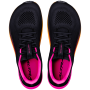 Chaussures running femme Altra Escalante 5