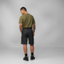 Shorts homme Fjällräven Ruaha Shorts M
