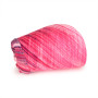 Visière Buff Visor Patterned