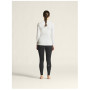T-shirt fonctionnel femme Craft Active Extreme X LS