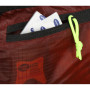 Trousse de toilette Boll Ultralight Washbag II
