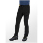 Pantalon softshell homme High Point Versa Pants