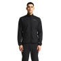Veste homme Craft M Essence Wind 2