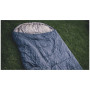 Sac de couchage - couverture Outwell Caldera Prime