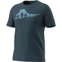 Taille: L / Couleur: bleu foncé