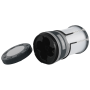 Lampe camping Outwell Carnelian 2000