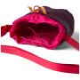 Sac bandoulière Cotopaxi Todo 3L Bucket Bag