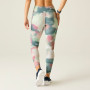 Leggings femmes Dare 2b Influential II Legging