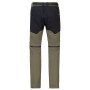 Pantalon homme Hannah Torg Z-Off