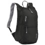 Sac à dos Vango Pac 15 l vert Black