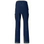 Pantalon de ski femme Norrona lyngen Gore-Tex Pants