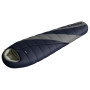 Sac de couchage Husky Enemy 2023