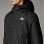 Veste homme The North Face Quest Jacket M