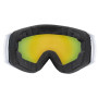 Masques ski Uvex Victorious FM