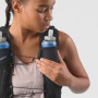 Gilet course Salomon Adv Skin 12 W