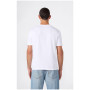 T-shirt homme Champion Crewneck T-Shirt