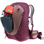 Sac à dos femmes Deuter AC Lite 21 SL