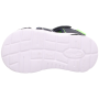 Sandales enfant Superfit Wave Blue