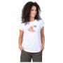 T-shirt femme Hannah Arissa II (2025)