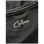 T-shirt homme Chillaz Bozen Sunset