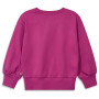 Sweatshirt enfant Lego Wear Lwsia 700 Fuchsia