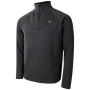 Sweatshirt fonctionnel homme Dare 2b Dignify IV Core Stretch