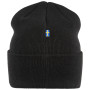 Bonnet Fjällräven Vardag Beanie