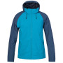 Taille: L / Couleur: bleu