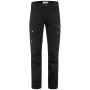 Taille: M / Couleur: noir
