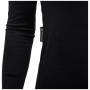 Body à manches longues pour femme Sensor Merino Air