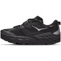 Chaussures running femme Hoka Speedgoat 7 GTX