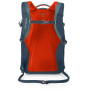 Sac à dos Osprey Comet 30 (2020)