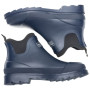 Bottes en caoutchouc femme Regatta Harper Mid