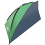 Abri Loap Beach Shelter
