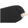 Sac de couchage - couverture Outwell Caldera Supreme