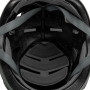 Casque d'escalade Salewa Pura 2.0 Helmet