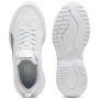 Chaussures femme Puma Cilia 2 Mode Metallic Glam