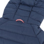 Doudoune homme MOOA DownLite