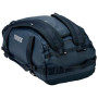 Sac de voyage Thule Chasm 40L