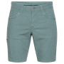 Shorts homme Chillaz Kufstein 4.0 bleu dark arctic