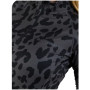 T-shirt fonctionnel femme Fundango Yade II Baselayer Top