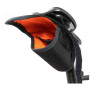Sacoche de selle Restrap Tool Pouch