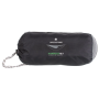 Hamac Lifesystems Expedition Hammock Net