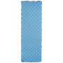 Matelas gonflable Zulu CloudOn 7,5