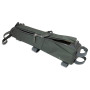 Sacoche de cadre Acepac Fuel Bag XL MKIII