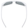 Lunettes de soleil enfant Uvex Cosmic