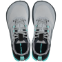 Chaussures de running femme Altra W Lone Peak 9 Waterproof Low